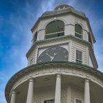 神级龙卫3339章 vo3602yxxl