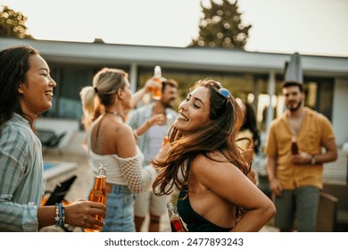 70f3d