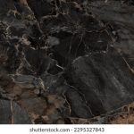 d6obynv
