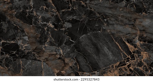 d6obynv