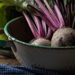 快手com 官方网:探索短视频创作与分享的全新平台 hlp58