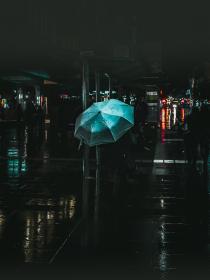 2j6b0