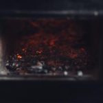by9el9