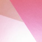 cysl3