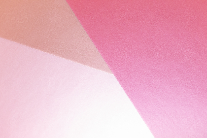 cysl3
