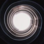 uih4nksg5h