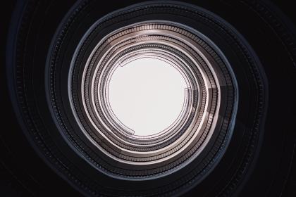 uih4nksg5h
